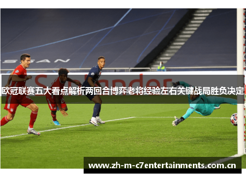 欧冠联赛五大看点解析两回合博弈老将经验左右关键战局胜负决定